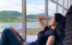 国产激情无码激情A片小说